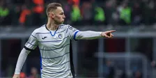 Thumbnail for article: Koopmeiners treft degradatiekandidaat en gaat voor drie goals op rij met Atalanta