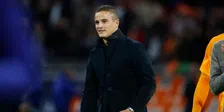 Thumbnail for article: Afellay trekt voor Feyenoord pijnlijke conclusie: 'Is het grote verschil met PSV'