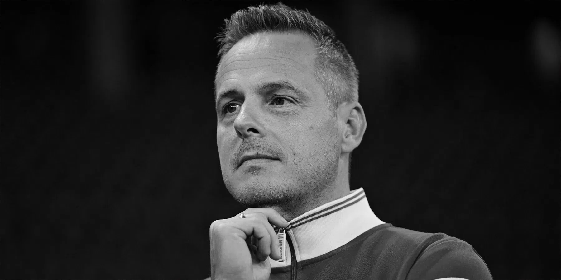 Duitsland opgeschrikt door overlijden Hertha BSC-voorzitter (43)