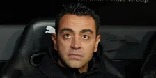 Thumbnail for article: 'Druk op Xavi neemt grote proporties aan: Deco eist actie van Barcelona-trainer'