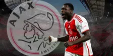 Thumbnail for article: Brobbey maakt indruk in Eredivisie: Ajax koesteren, toptransfer komt te vroeg