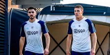 Thumbnail for article: Kieft kraakt Ajax-aankoop: "Nou, ik zou er nog geen drie miljoen voor geven"