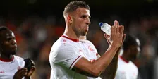 Thumbnail for article: VP's Gouden Schoen: Antwerps boerenjaar duwt Alderweireld naar ultieme bekroning