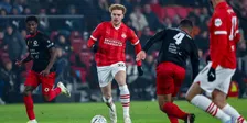 Thumbnail for article: PSV houdt 'voorlopig' vast aan contract Vertessen, van irritatie geen sprake