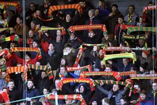 Thumbnail for article: Hoop voor KV Oostende? “Betalingen zijn in orde, problemen 2020 waren groter"