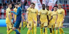 Thumbnail for article: Meevaller voor Ajax: Bodø/Glimt verkoopt steunpilaar aan Marseille