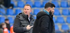 Thumbnail for article: Administratief foutje bij Genk, amper 4 veldspelers op de bank tegen Cercle Brugge