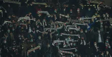 Thumbnail for article: LIVE-Discussie: Leuven en Anderlecht kennen geen winnaar (gesloten) 