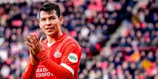 Thumbnail for article: Slecht nieuws voor Bosz: PSV ziet topscorer voor onbepaalde tijd geblesseerd raken