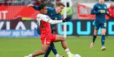 Thumbnail for article: Til moet lachen om ESPN-vraag bij PSV: 'Je weet het antwoord natuurlijk al'