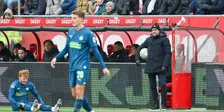 Thumbnail for article: Bosz ziet vlak waarop PSV meest verzaakte: 'Weten we normaal wel raad mee'