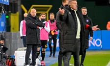 Thumbnail for article: Riemer na Leuven – Anderlecht: “Ontevreden, we waren helemaal niet gevaarlijk” 