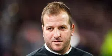 Thumbnail for article: Van der Vaart haalt gram over bekritiseerde Ajacied: 'Jullie zijn stil'