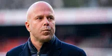 Thumbnail for article: Slot waarschuwt Feyenoord voor PSV-thuis: 'Dan maken we geen enkele kans'