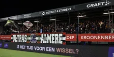 Thumbnail for article: KNVB maakt datum deel drie trilogie bekend: uitfans Fortuna gecompenseerd