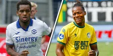 Thumbnail for article: Fortuna rondt dubbeldeal met Hellas af: miljoenenverkoop, Braaf naar Sittard