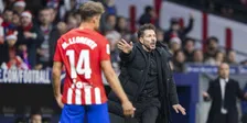 Thumbnail for article: Vermeeren op weg naar Atlético Madrid, waar Simeone snakt naar jeugdige sprankel 