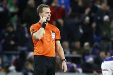 Thumbnail for article: Pleidooi Anderlecht: ''Geef regel waar staat dat 'vergeten te kijken' fout is''