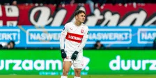 Thumbnail for article: 'Twente kan hoofdprijs krijgen uit Rusland en transferrecord Tadic breken'