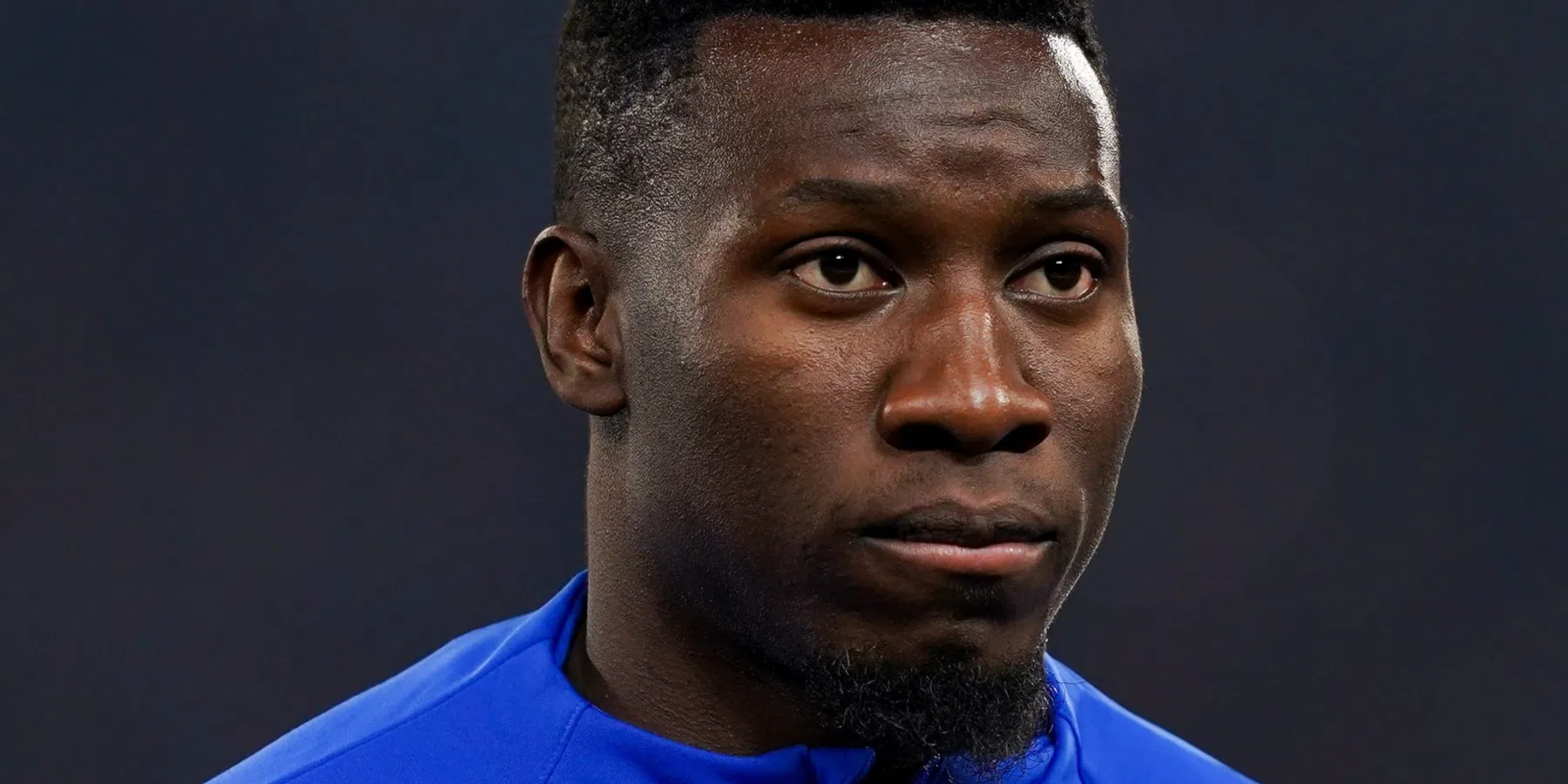 Onana en co. morsen dure punten met Kameroen na helse voorbereiding
