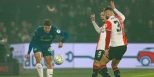 Thumbnail for article: LIVE: Feyenoord wint nu wel van PSV en gaat door naar kwartfinale