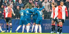 Thumbnail for article: PSV kan langste ongeslagen nationale reeks neerzetten tegen Feyenoord