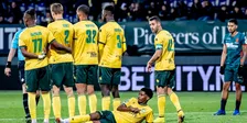 Thumbnail for article: LIVE: Fortuna Sittard kan linkerrijtje betreden bij zege in Almere