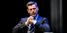 Thumbnail for article: Hoofd Voetbal laakt Ceferin en vertrekt bij UEFA: 'Eigen ambities enige doel'