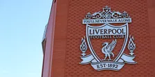 Thumbnail for article: OFFICIEEL: Na Klopp vertrekt ook technisch directeur bij Liverpool