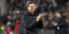 Thumbnail for article: Leegloop bij Liverpool: Lijnders slaat nieuwe weg in en vertrekt net als Klopp