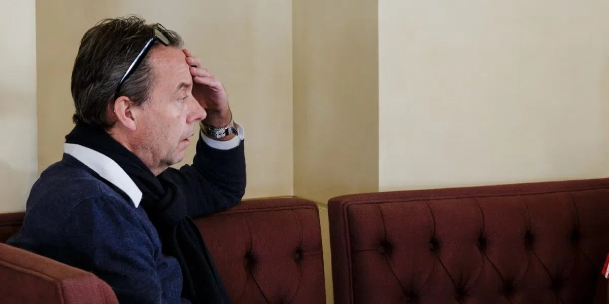 Vrees voor Go Ahead Eagles: 'Kind van de rekening, geen degradatie uitgangspunt'