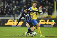 Thumbnail for article: ''Deila begreep snel dat Vetlesen geknipte man is voor noodsituatie Club Brugge''