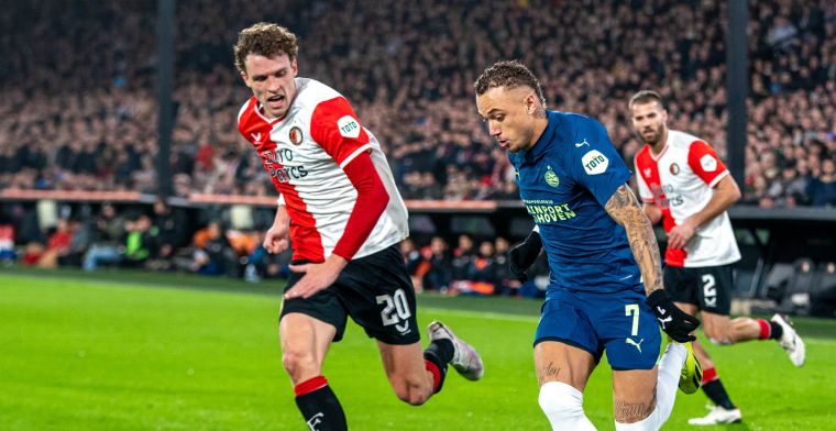 www.voetbalprimeur.nl