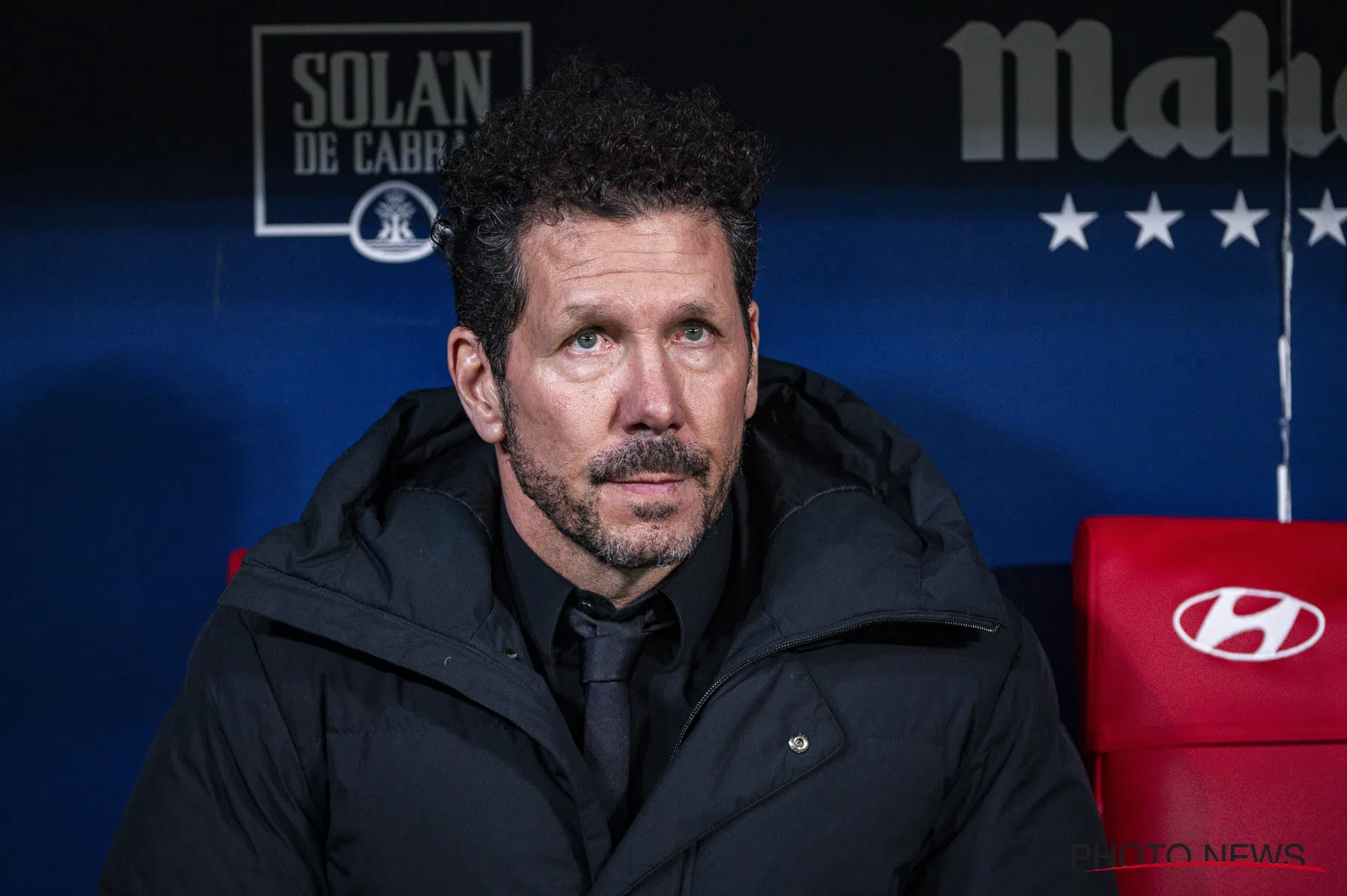 T1 Simeone over Vermeeren (ex-Antwerp)