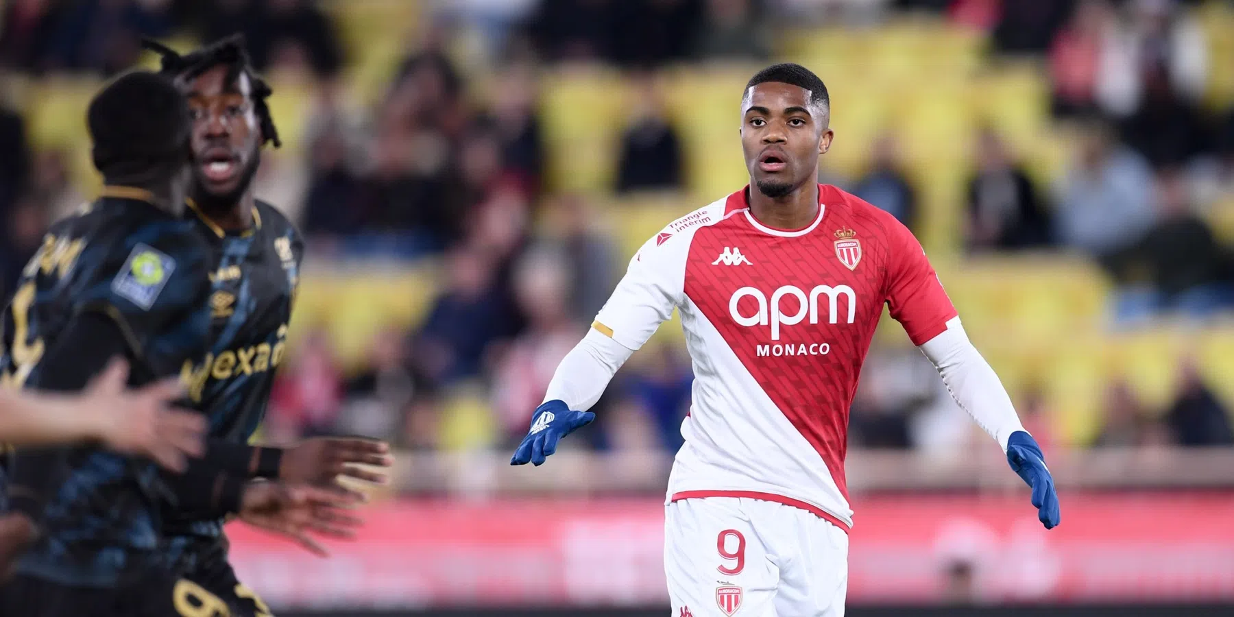FC Twente: Boadu moet Ugalde opvolgen, Bruggink naar Monaco