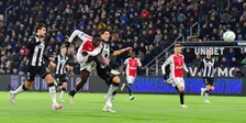 Thumbnail for article: Kramer en Afellay eensgezind: 'Je kan als verdediger niks tegen hem doen'