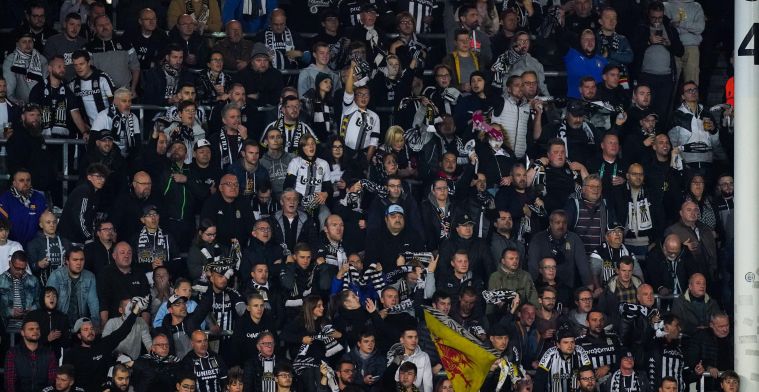 Sporting Charleroi neemt Petris over van Levski Sofia