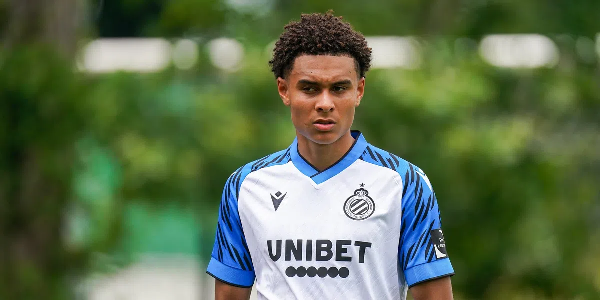 Laatste Transfernieuws Brentford