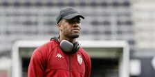 Thumbnail for article: 'Onderhandelingen rond Boadu in impasse: Monaco werkt niet mee met Twente’