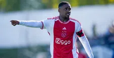 Thumbnail for article: Interesse Bayern in Bergwijn zorgt voor verbazing: 'Een godsgeschenk'