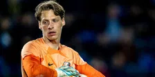 Thumbnail for article: Snelle terugkeer naar Galgenwaard: FC Utrecht maakt komst van doelman bekend