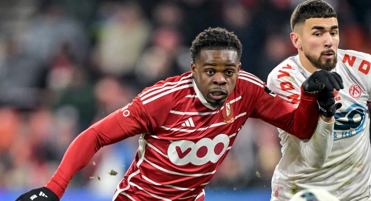 Laatste Transfernieuws Hull