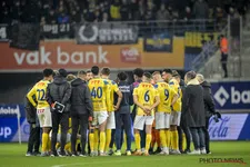 Thumbnail for article: Boycot boeren dreigt voor match Westerlo: ''Maar match nog niet op de helling''