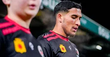 Thumbnail for article: Van Stee adviseert Feyenoord en PSV: 'Te hoog gegrepen'