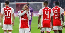 Thumbnail for article: 'Nieuws voor Bergwijn: Bayern pusht in Spanje, West Ham kan zich nog wel melden'