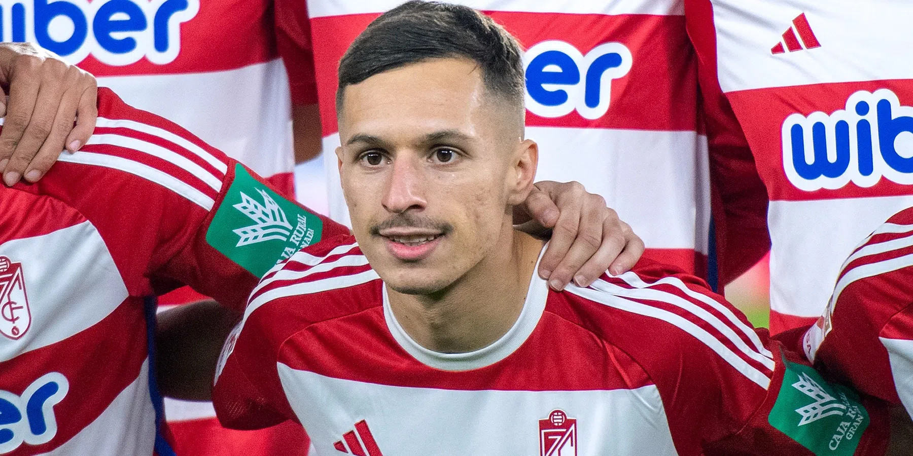 Bayern wil Zaragoza als prioriteit boven Bergwijn