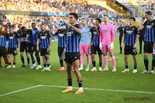 Thumbnail for article: ‘Club Brugge vreest deal Nusa niet, ook na transferdeadline kan overeenkomst’