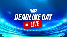 Thumbnail for article: LIVE op Deadline Day: Heracles sluit Nederlandse markt, Boateng naar Italië