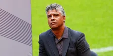 Thumbnail for article: Opvallend nieuws uit Spanje: 'Barça ziet trainersduo in Rijkaard en Van Basten'