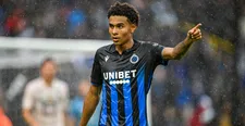 Thumbnail for article: “Ik begreep dat Nusa tot het einde van het seizoen een Club Brugge-speler is” 